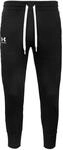 Under Armour Rival Fleece Jogginghose T Damen schwarz, M Damen