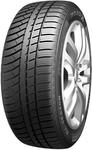 ROADX - 185/60 R14 TL 82T RX MOTION 4S M+S 3PMSF - Ganzjahresreifen
