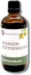 Orangenbl&uuml;tenwasser