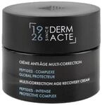 Academie Derm Acte Cr&egrave;me Anti-&Acirc;ge Multi-Correction, 50 ml