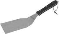Campingaz Premium Plancha Spatel