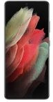 Samsung Galaxy S21 Ultra 5G Enterprise Edition 17,3 cm (6.8") SIM Doble Android 11