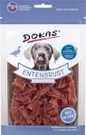Dokas Entenbrust in St&uuml;ckchen, 1er Pack (1 x 70 g)