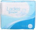 Param Basis Ladies Super, 28 St