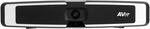 AVer VB130 Smart Video Bar Kamera 4K 60fps 4X Zoom 120&deg; FOV