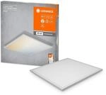 LEDVANCE Smarte LED Panel Leuchte mit WiFi Technologie f&uuml;r Innen, Lichtfarbe