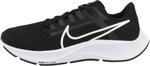 Nike Nike Air Zoom Pegasus 39 Damen Sneaker