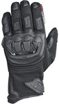 Held Sambia Pro Motorrad-Handschuh Herren Schwarz 11