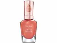 Sally Hansen Color Therapy Nagellack Farbe: 310 Couple's Massage, 1er Pack (1 x...