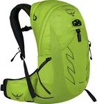 Osprey Talon 22 Wanderrucksack f&uuml;r M&auml;nner Limon Green - S/M