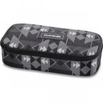 Dakine - Federm&auml;ppchen School Case XL (Einheitsgr&ouml;&szlig;e). Gr. Einheitsgr&ouml;&szlig;e,