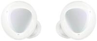 Samsung Galaxy Buds Plus Bluetooth Headset wei&szlig;