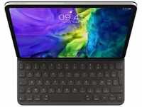 Apple Smart Keyboard Folio für 11-inch iPad Pro (4. und 3. Generation) und iPad Air