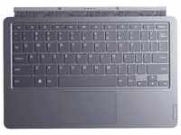 Lenovo P11 PRO Keyboard Pack DE for