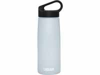 CAMELBAK Unisex – Erwachsene Wasserflasche-08191579 Wasserflasche, Cloud, One Size