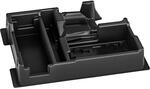 Bosch Professional 1600A008B3 GSS 18 V-10 Koffereinlage (L x B x H) 417 x 311 x 75mm