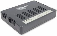 ALLNET P2P Modem ALL-BM310, VDSL