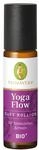 PRIMAVERA Duft Roll-On Yoga Flow bio* 10 ml - Myrte, Grapefruit und Sandelholz -