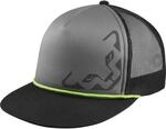 Dynafit Trucker 3 Kappe, Unisex, f&uuml;r Erwachsene