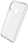 Gear4 Crystal Palace Schutzh&uuml;lle f&uuml;r Samsung Galaxy A20E, mit Sto&szlig;schutz,