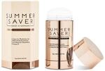 SUMMERSAVER Woman &ndash; Anti-Wundreib Stick 25 g &ndash; Schutz vor Reibung an