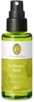PRIMAVERA Raumspray Lebenslust bio* 50 ml - Grapefruit, Spearmint und Limette -