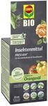 Compo Insektenmittel PREV-AM 20ml