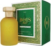Bois 1920 Cannabis La Fruttata Edp 100 Ml