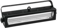 Eurolite LED Strobe SMD PRO 132 DMX RGB, mehrfarbig