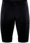 Craft Herren Radshorts Core Endur Shorts M