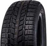 195/65R15 91T Roadstone N Priz 4 Season Reifen Ganzjahresreifen PKW