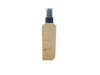 Kevin.Murphy, Blow.Dry Ever.Thicken, 150 ml.