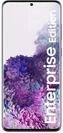 Samsung G985F/DS Galaxy S20+, Dual, 128GB 8GB RAM, Cosmic Black