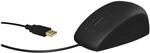 RaidSonic KeySonic KSM-5030M-B USB-Maus schwarz
