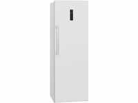 Bomann® Kühlschrank ohne Gefrierfach 359L | 185cm Kühlschrank | mit
