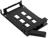 ICY DOCK Extra-Tray/Einschub f&uuml;r ExpressCage MB322SP-B und MB326SP-B -...