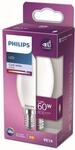 Philips Lighting 76271100 DIY