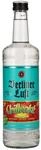 Berliner Luft Chilleoke 18% Vol. a 1 x 700ml Chili,Schoko,Kirsch...