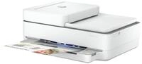 HP Envy 6420e 223R4B # 629
