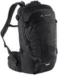 Vaude Moab Pro 16 II Rucks&auml;cke15-19L, Black, Einheitsgr&ouml;&szlig;e