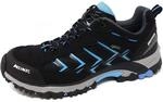 Meindl adult Caribe Lady Gtx schwarz Gr. 6