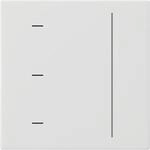 Gira S3000 Touchaufsatz 536503