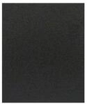 PRO C355 Sanding Roll, 230x280 mm, G100 | F&uuml;r Beton, Hartstein, &Oslash; 230 x 280 mm,