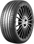 Nexen 225/45R17 91Y N`Fera Sport