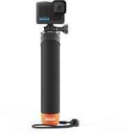 GoPro kompatibel mit Kameras, Handler Floating Hand Grip Reisen und Sport AFHGM-003