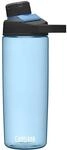 CAMELBAK Magnetic Chute Mag Wasserflaschenverschluss Echtes Blau