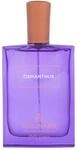 Osmanthus EDP VAPO 75 ml