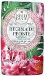 Nesti Dante Love & Care Regina di Peonie (Seife 250 g, Unisex, f&uuml;r alle...