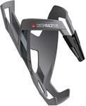 Elite S.R.L. PORTABIDON ELITE CUSTOM RACE PLUS SKIN GRIS SUAVE