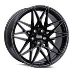 MAM Felgen MAMB2 8,5Jx19 5/112 ET30 72,6 BP
